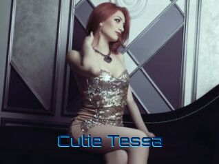 Cutie_Tessa Vidéos de Cul FR