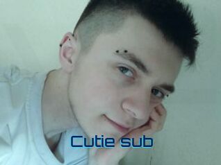Cutie_sub