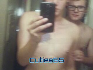 Cuties65