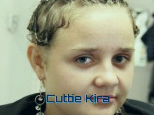 Cuttie_Kira