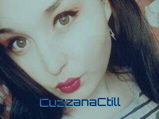 CuzzanaCtill