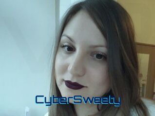 CyberSweety Vidéos de Cul FR