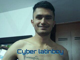 Cyber_latinboy Vidéos de Cul FR