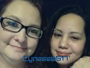 Cynessa517