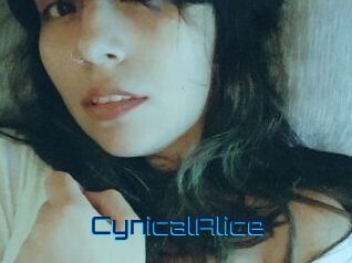 CynicalAlice