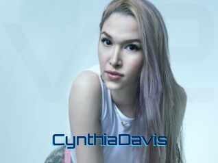 CynthiaDavis