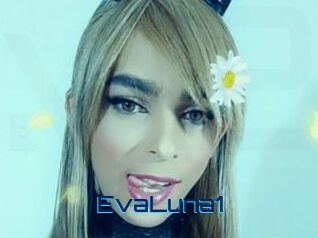 EvaLuna1