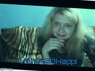 Venus30Happi Vidéos de Cul FR