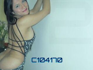C104170