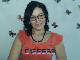 C135568