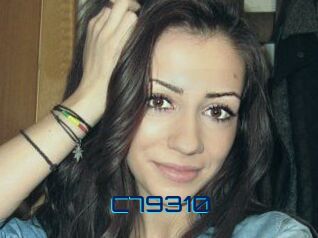 c79310 Vidéos de Cul FR
