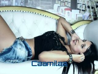 Caamilaa