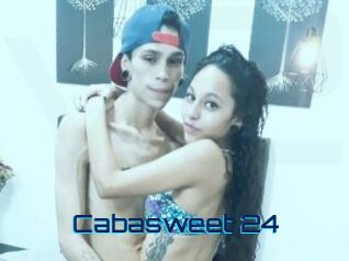 cabasweet_24 Vidéos de Cul FR
