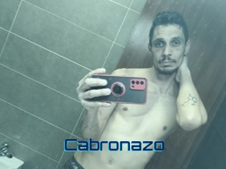 Cabronazo