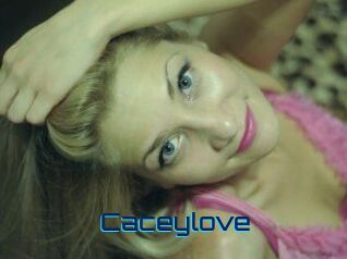 Caceylove