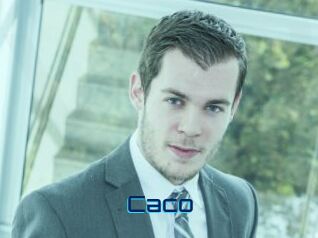 Caco