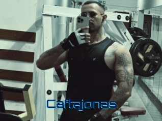 caftajonas Vidéos de Cul FR