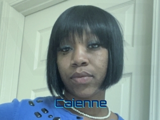 caienne Vidéos de Cul FR