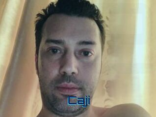 Caji