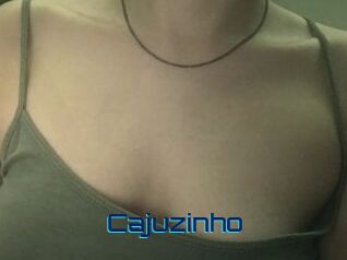 Cajuzinho