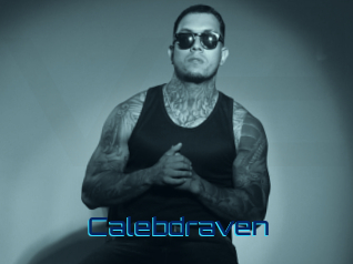 calebdraven Vidéos de Cul FR