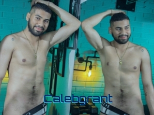 calebgrant Vidéos de Cul FR
