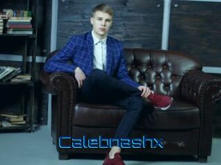 Calebnashx