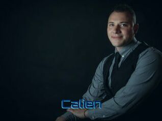 Calien