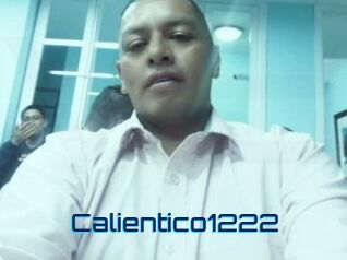 calientico1222 Vidéos de Cul FR