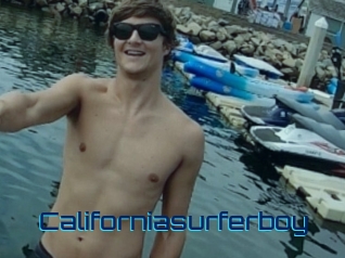 californiasurferboy Vidéos de Cul FR