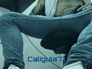 caligula77 Vidéos de Cul FR