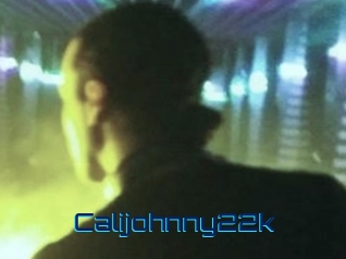 Calijohnny22k