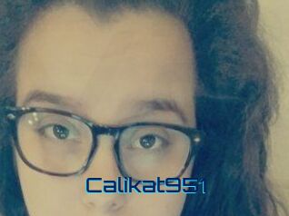 Calikat951
