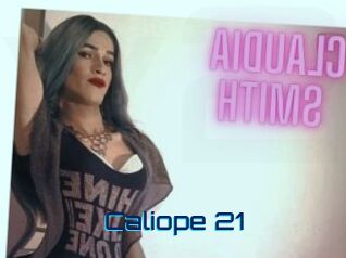 Caliope_21