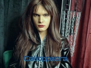 calioppeora Vidéos de Cul FR