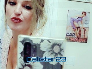calistar23 Vidéos de Cul FR
