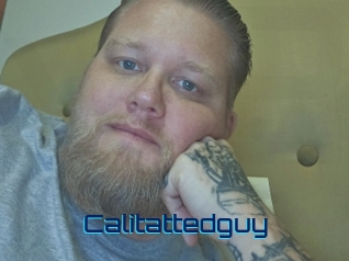 calitattedguy Vidéos de Cul FR