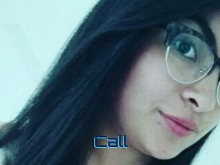 Call