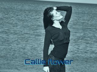 Callie_flower