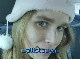 callistauwu Vidéos de Cul FR