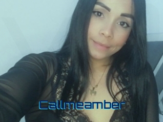 callmeamber Vidéos de Cul FR