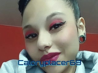 caloryplacer69 Vidéos de Cul FR
