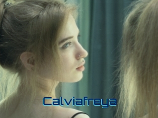 Calviafreya