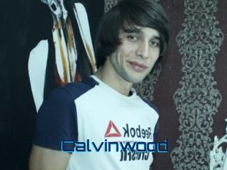 Calvinwood