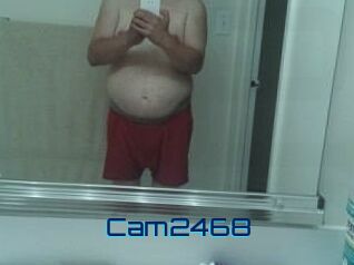 cam2468 Vidéos de Cul FR
