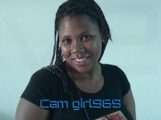 Cam_girl969