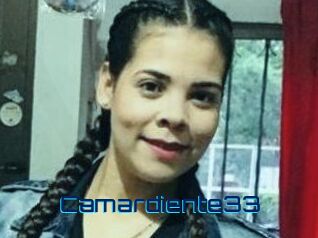 camardiente33 Vidéos de Cul FR