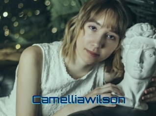Camelliawilson
