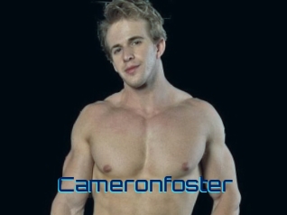 cameronfoster Vidéos de Cul FR