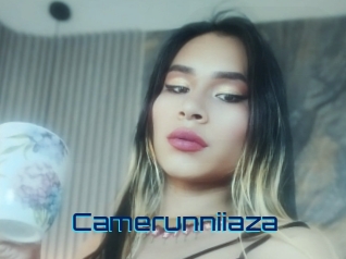 camerunniiaza Vidéos de Cul FR